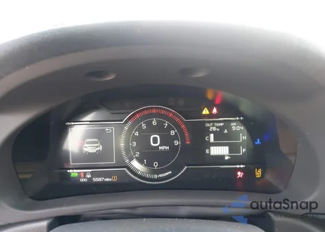 2025 Toyota Gr86 Premium z USA, uszkodzony, nr VIN JF1ZNBE11S9757984